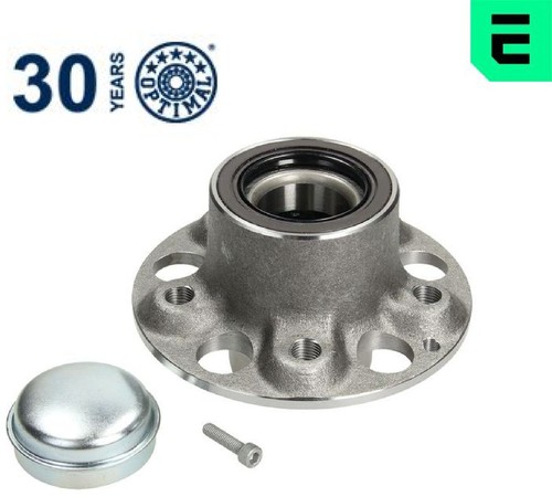 Optimal 401501l radlagersatz - 401501l,