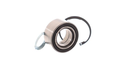 Skf vkba 1320 radlagersatz - skf,