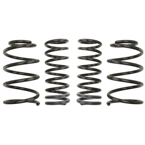Fahrwerksfeder eibach pro kit - eibach, pro-kit