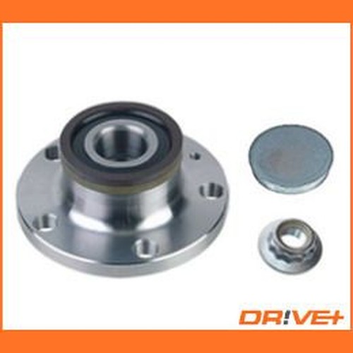Dp2010 10 0098 - dr!ve+, dp2010.10.0098