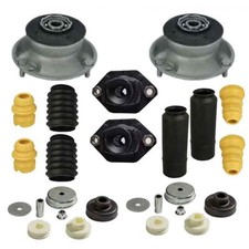 Domlager Federbeinlager Puffer