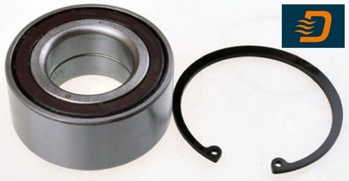 Denckermann w413107 - denckermann,