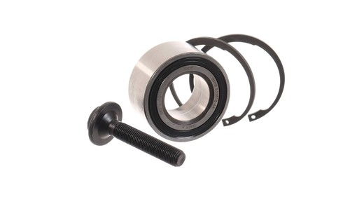 Skf vkba 1355 radlagersatz - 1355,
