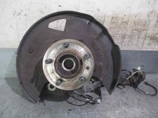 RUB500130 achsschenkel vorne