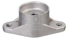 FEBI BILSTEIN 175638