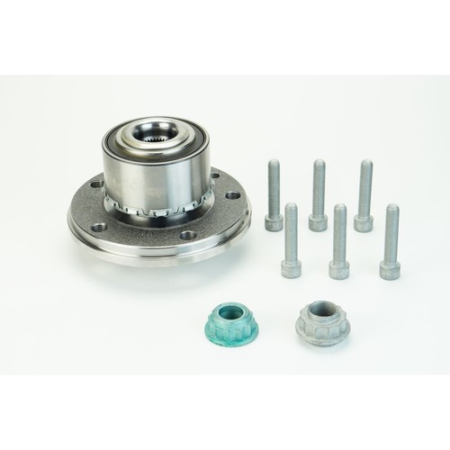 Continental ctam wbe1023 - continental,