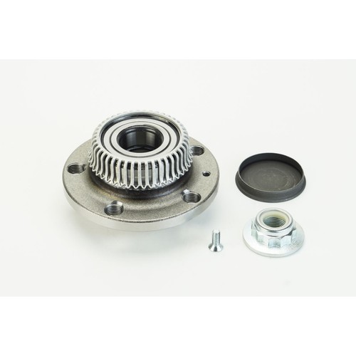 Continental ctam wbe1022 - continental,