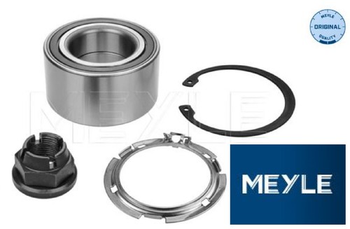 Meyle 146500009 - meyle, 16-146500009