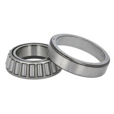 ORIGINAL® Timken LM78349/10A