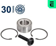 OPTIMAL 100098 Radlagersatz