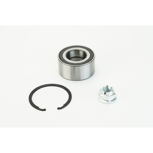 Continental ctam wbe1012 - continental,