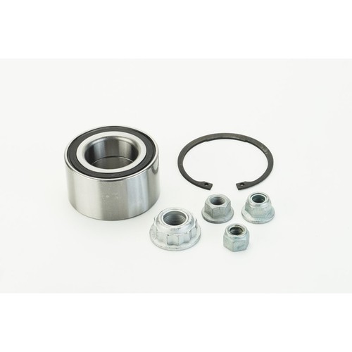 Continental ctam wbe1021 - continental,