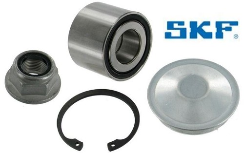 Skf vkba3525 radlagersatz - vkba3525,