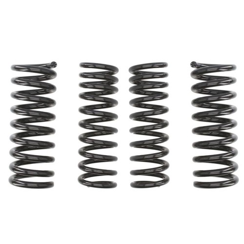 Fahrwerksfeder eibach pro kit - fahrwerksfeder,
