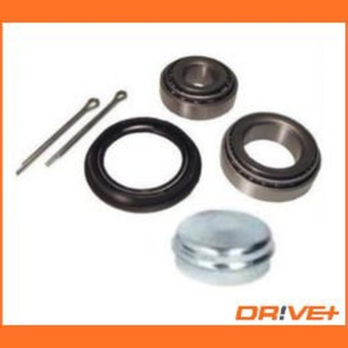 Dp2010 10 0088 - dr!ve+, dp2010.10.0088