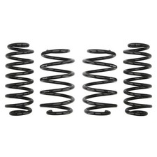 Fahrwerksfeder EIBACH Pro-Kit