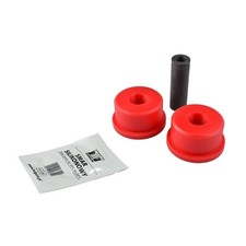 Lagerung, Blattfeder TEDGUM