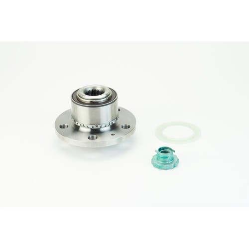 Continental ctam wbe1001 - ctam,