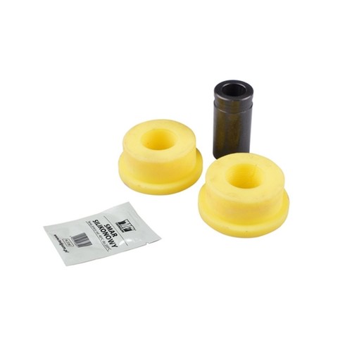 Lagerung panhardstab tedgum - panhardstab,