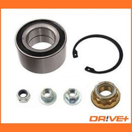 Dp2010 10 0086 - dr!ve+, dp2010.10.0086