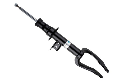 Bilstein stoßdämpfer b4 - 1x,