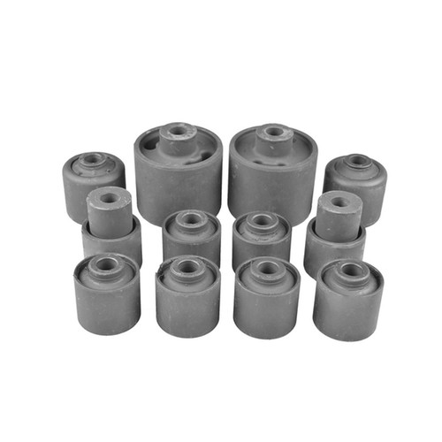 Tedgum ted98833 lagerungssatz - ted98833,