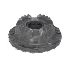 Federbeinstützlager SACHS 802