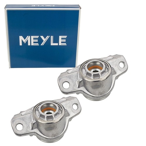 Meyle federbeinlager für - 2x,