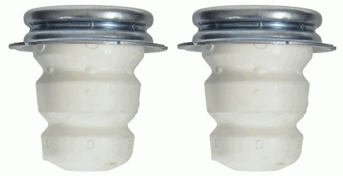 Sachs druckanschlag 900310 - sachs,
