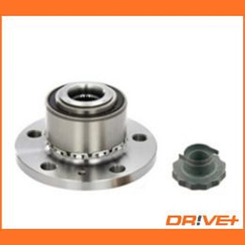 Dp2010 10 0090 - dr!ve+, dp2010.10.0090