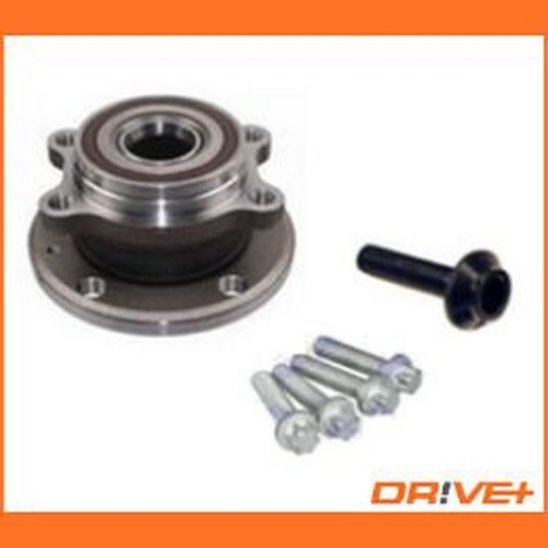 Dp2010 10 0087 - dr!ve+, dp2010.10.0087