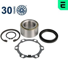 OPTIMAL 971742 Radlagersatz