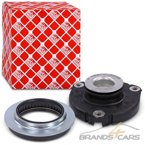 Febi bilstein reparatursatz - bilstein,