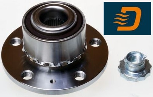 Denckermann w413339 - denckermann,