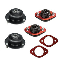 4 Premium Domlager vorne