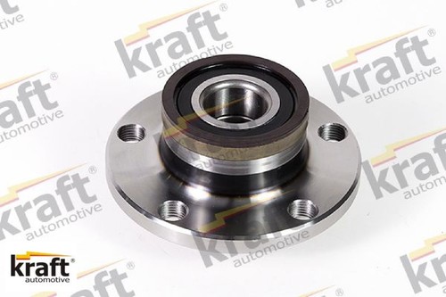Kraft 4106550 radlagersatz - kraft,