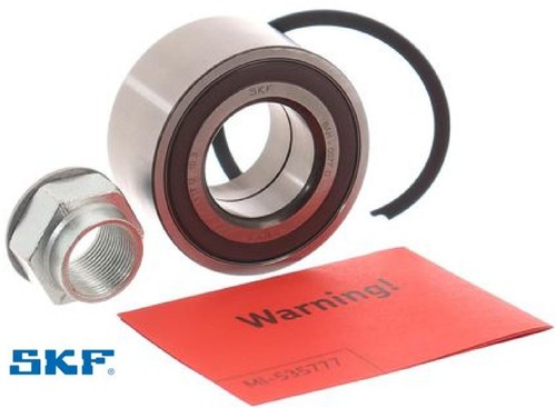 Skf vkba3598 radlagersatz - vkba3598,