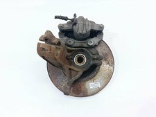 364691 achsschenkel vorne