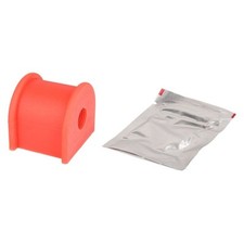 Lagerung, Stabilisator TEDGUM