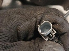 RUB500320 achsschenkel vorne