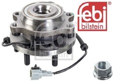 febi bilstein 172780