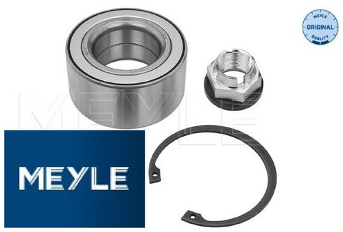 Meyle 146500021 - meyle, 16-146500021