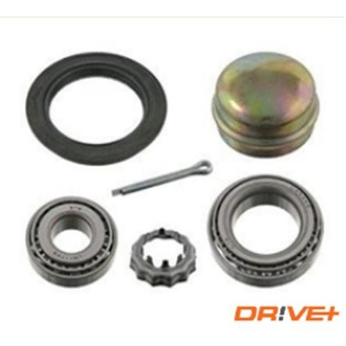Dp2010 10 0085 - dr!ve+, dp2010.10.0085