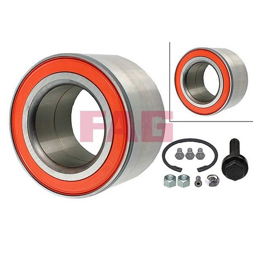 Schaeffler fag 713 6103 - schaeffler,