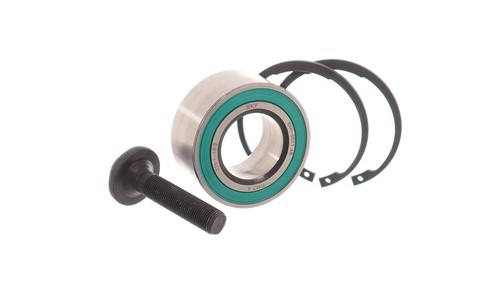 Skf vkba 1356 - 1356, radlagersatz