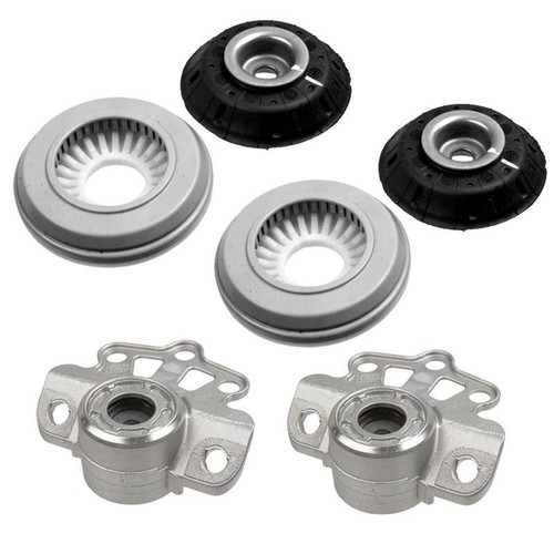 Premium domlager reparatur - 6,