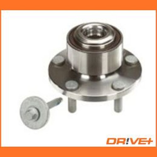 Dp2010 10 0094 - dr!ve+, dp2010.10.0094