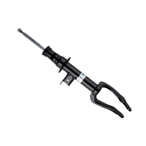 Stoßdämpfer bilstein - stoßdämpfer,