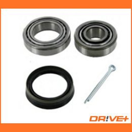 Dp2010 10 0100 - dr!ve+, dp2010.10.0100