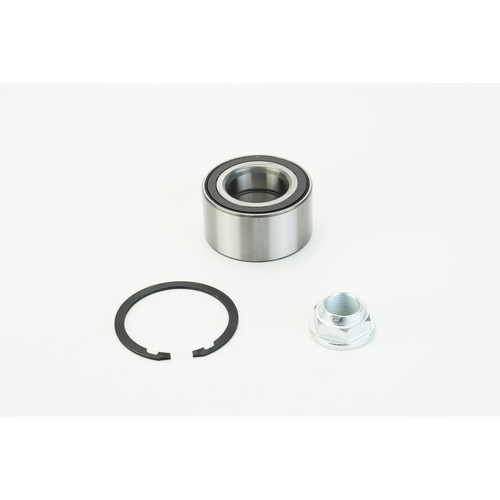Continental ctam wbe1013 - ctam,